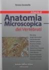 Atlante di anatomia dei Vertebrati
