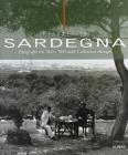 Viaggio in Sardegna
