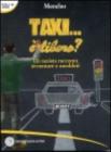 Taxi... � libero? Un taxista racconta avventure e aneddoti