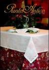 Il quinto libro del punto antico interpretato da Bruna Gubbini. Ediz. italiana e inglese Il quinto libro del punto antico interpretato da Bruna Gubbini. Ediz. italiana e inglese