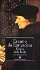 Elogio della follia Elogio della follia