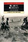 Gli anni ruggenti (1919-1929) Gli anni ruggenti (1919-1929)