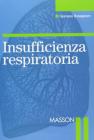 Insufficienza respiratoria