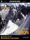 L' iper-libro dell'Europa. Modulo A. Per la Scuola media