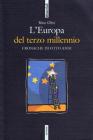 L' Europa del terzo millennio. Cronache di otto anni