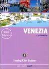 Venezia