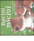 Bacini micini
