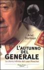 L' autunno del generale. La storia infinita del caso Pinochet