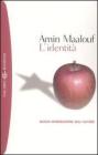 L' identità L' identità