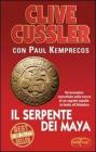 Il serpente dei Maya Il serpente dei Maya