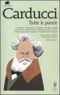 Tutte le poesie. Ediz. integrali