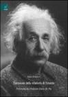 Estensione della relativit� di Einstein