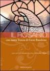 Il rosario con santa Teresa di Ges� Bambino