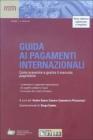 Guida ai pagamenti internazionali