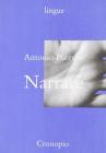 Narrare
