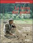 La terra dei padri. Storie di gente e di paesi