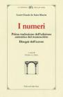 I numeri