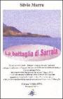 La battaglia di S�rrala