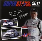 Superstars 2011