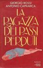 La ragazza dei passi perduti