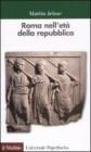Roma nell'et� della repubblica