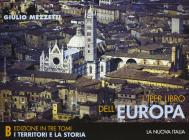 L' iper-libro dell'Europa. Modulo B. Per la Scuola media