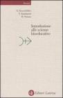 Introduzione alle scienze bioeducative