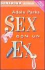 Sex con un ex