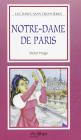 Notre-Dame de Paris. Con audiolibro. CD Audio