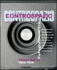 Controspazio (2003) vol.101