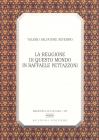 La religione di questo mondo in Raffaele Pettazzoni