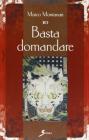 Basta domandare