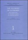 The alchemy of extremes. The laboratory of the Eroici furori di Giordano Bruno