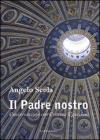 Padre nostro. Conversazione con Cristina Ugoccioni