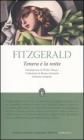 Tenera � la notte. E-book