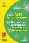 ECDL Advanced. Modulo AM3. Elaborazione testi. Con CD-ROM ECDL Advanced. Modulo AM3. Elaborazione testi. Con CD-ROM