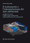 Il trattamento e l'interpretazione dei dati ambientali. Qualit� dei suoli e delle acque sotterranee nella bonifica dei siti contaminati