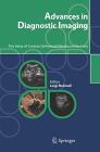 Advances in diagnostic imaging. The value of contrast-enhanced ultrasound for liver