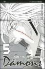 Damons vol.5