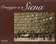 Omaggio a Siena