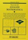 Esercizi di analisi matematica vol.1