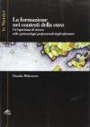 La formazione nei contesti della cura. Un'esperienza di ricerca sulle epistemologie professionali degli infermieri
