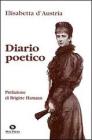Diario poetico