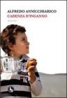 Cadenza d'inganno