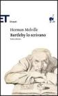 Bartleby, lo scrivano