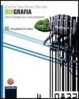 Biografia. Corso di biologia per i nuovi programmi. Con espansione online. Con libroLIM. Per le Scuole superiori vol.1