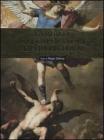 La Bibbia nei capolavori della pittura
