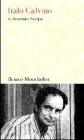 Italo Calvino