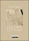 L' ultima lettera
