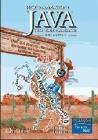 Programmazione Java vol.2